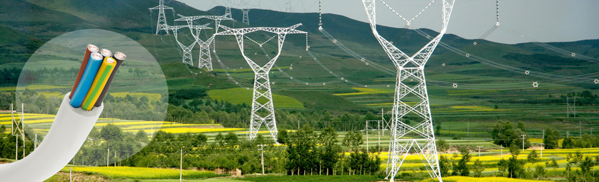 安徽電纜優(yōu)秀品牌，綠寶電纜，廠(chǎng)家直銷(xiāo), 0551-64203668